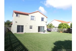 12378 SW 249th St, Homestead, FL 33032, Sold 02/02/16