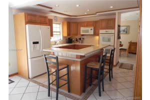12378 SW 249th St, Homestead, FL 33032, Sold 02/02/16