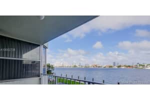 16570 NE 26th Ave #2i, North Miami Beach, FL 33160, Sold 04/08/16