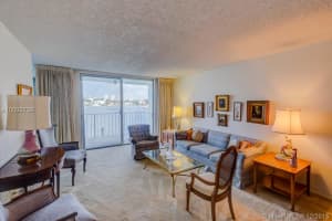 16570 NE 26th Ave #2i, North Miami Beach, FL 33160, Sold 04/08/16