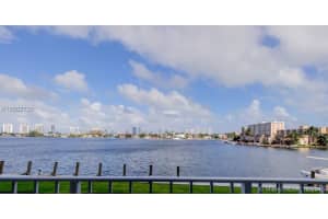 16570 NE 26th Ave #2i, North Miami Beach, FL 33160, Sold 04/08/16