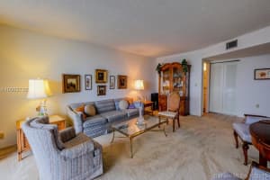 16570 NE 26th Ave #2i, North Miami Beach, FL 33160, Sold 04/08/16