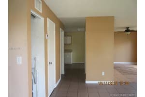 233 NE 12th Ave, Homestead, FL 33030, Sold 08/01/16
