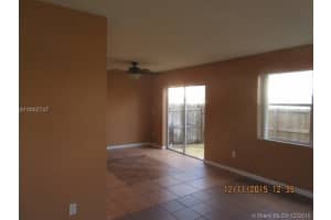 233 NE 12th Ave, Homestead, FL 33030, Sold 08/01/16