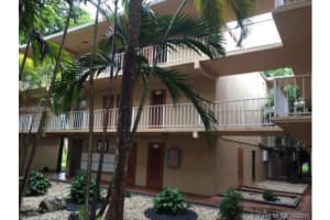 4215 N University Dr, Sunrise, FL 33351, Sold 02/29/16