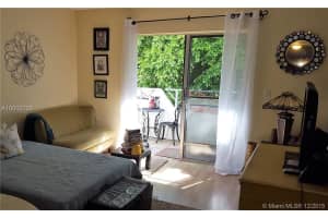1610 Lenox Ave, Miami Beach, FL 33139, Sold 04/30/16