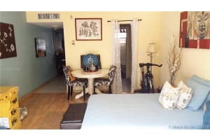 1610 Lenox Ave, Miami Beach, FL 33139, Sold 04/30/16