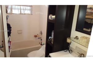 1610 Lenox Ave, Miami Beach, FL 33139, Sold 04/30/16