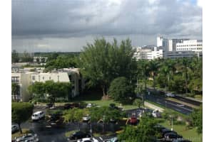 20500 W Country Club Dr, Miami, FL 33180, Sold 05/27/16