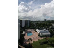 20500 W Country Club Dr, Miami, FL 33180, Sold 05/27/16
