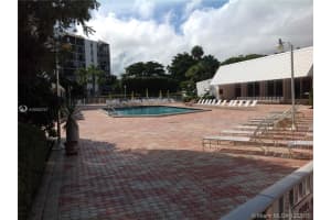 20500 W Country Club Dr, Miami, FL 33180, Sold 05/27/16