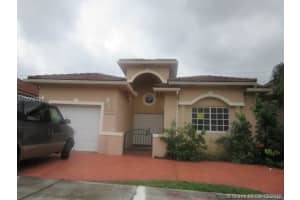 15856 SW 55th Terrace, Miami, FL 33185, Sold 04/15/16