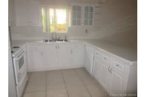 15856 SW 55th Terrace, Miami, FL 33185, Sold 04/15/16