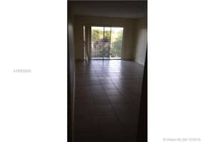 12035 NE 2nd Ave A416, North Miami, FL 33161, Sold 01/27/16