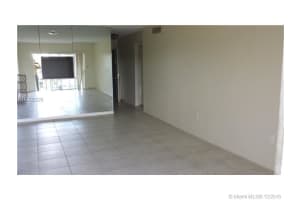 12035 NE 2nd Ave A416, North Miami, FL 33161, Sold 01/27/16