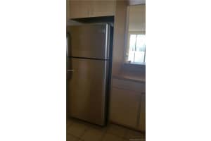 1331 Lincoln Rd, Miami Beach, FL 33139, Sold 06/13/16