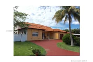 240 187th St, Sunny Isles Beach, FL 33160, Sold 02/05/16