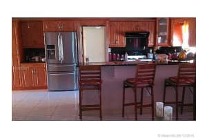 240 187th St, Sunny Isles Beach, FL 33160, Sold 02/05/16