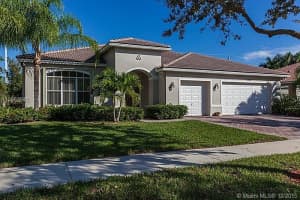 11585 Hibbs Grove Dr, Cooper City, FL 33330, Sold 05/31/16