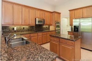11585 Hibbs Grove Dr, Cooper City, FL 33330, Sold 05/31/16