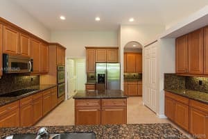 11585 Hibbs Grove Dr, Cooper City, FL 33330, Sold 05/31/16