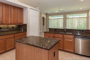 11585 Hibbs Grove Dr, Cooper City, FL 33330, Sold 05/31/16