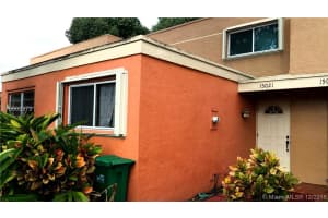 15021 SW 80th Terrace, Miami, FL 33193, Sold 06/22/16
