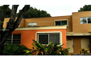 15021 SW 80th Terrace, Miami, FL 33193, Sold 06/22/16