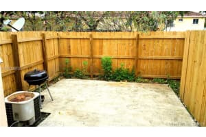 15021 SW 80th Terrace, Miami, FL 33193, Sold 06/22/16