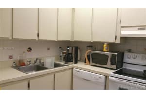 15021 SW 80th Terrace, Miami, FL 33193, Sold 06/22/16