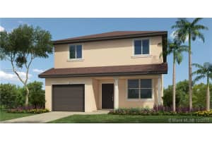18882 SW 318th Terrace, Homestead, FL 33030, Sold 03/30/16
