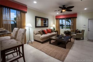 18882 SW 318th Terrace, Homestead, FL 33030, Sold 03/30/16