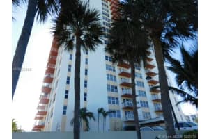 3000 E Sunrise Blvd #17f, Fort Lauderdale, FL 33304, Sold 10/20/16