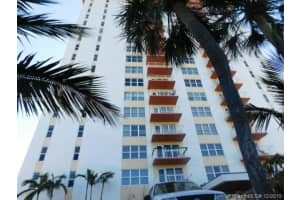 3000 E Sunrise Blvd #17f, Fort Lauderdale, FL 33304, Sold 10/20/16