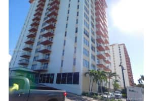 3000 E Sunrise Blvd #17f, Fort Lauderdale, FL 33304, Sold 10/20/16