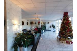 3000 E Sunrise Blvd #17f, Fort Lauderdale, FL 33304, Sold 10/20/16