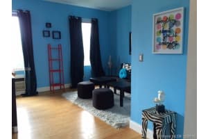 637 12th St, Miami Beach, FL 33139, Sold 03/31/16