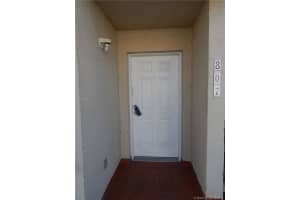451 NW 82nd Ave, Miami, FL 33126, Sold 03/11/16