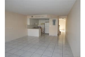 451 NW 82nd Ave, Miami, FL 33126, Sold 03/11/16
