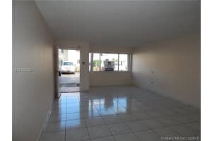 451 NW 82nd Ave, Miami, FL 33126, Sold 03/11/16