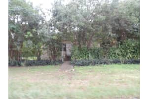 12490 SW 224th St, Miami, FL 33170, Sold 01/29/16