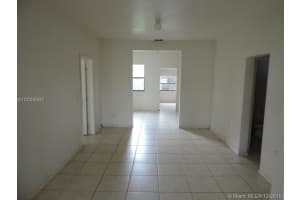 12490 SW 224th St, Miami, FL 33170, Sold 01/29/16