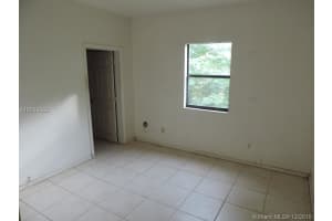 12490 SW 224th St, Miami, FL 33170, Sold 01/29/16