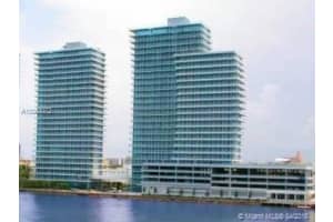 520-540 West Ave, Miami Beach, FL 33139, Sold 07/01/17
