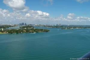 520-540 West Ave, Miami Beach, FL 33139, Sold 07/01/17