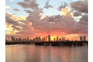 520-540 West Ave, Miami Beach, FL 33139, Sold 07/01/17