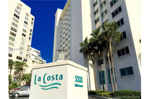 5333 Collins Ave, Miami Beach, FL 33140, Sold 03/21/16