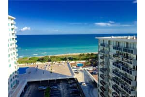 5333 Collins Ave, Miami Beach, FL 33140, Sold 03/21/16