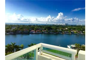 5333 Collins Ave, Miami Beach, FL 33140, Sold 03/21/16