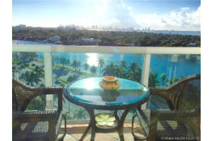 5333 Collins Ave, Miami Beach, FL 33140, Sold 03/21/16